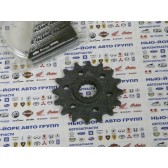 ENGINE SPROCKET 16 T